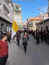 My Gallery (29/153)